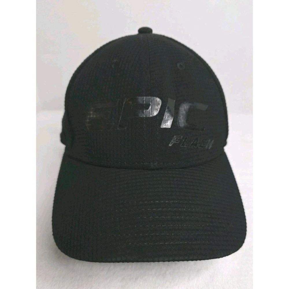 Callaway Epic Flash Golf Hat / Cap